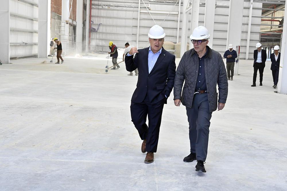 unnamed - 2024-04-26T215302.199