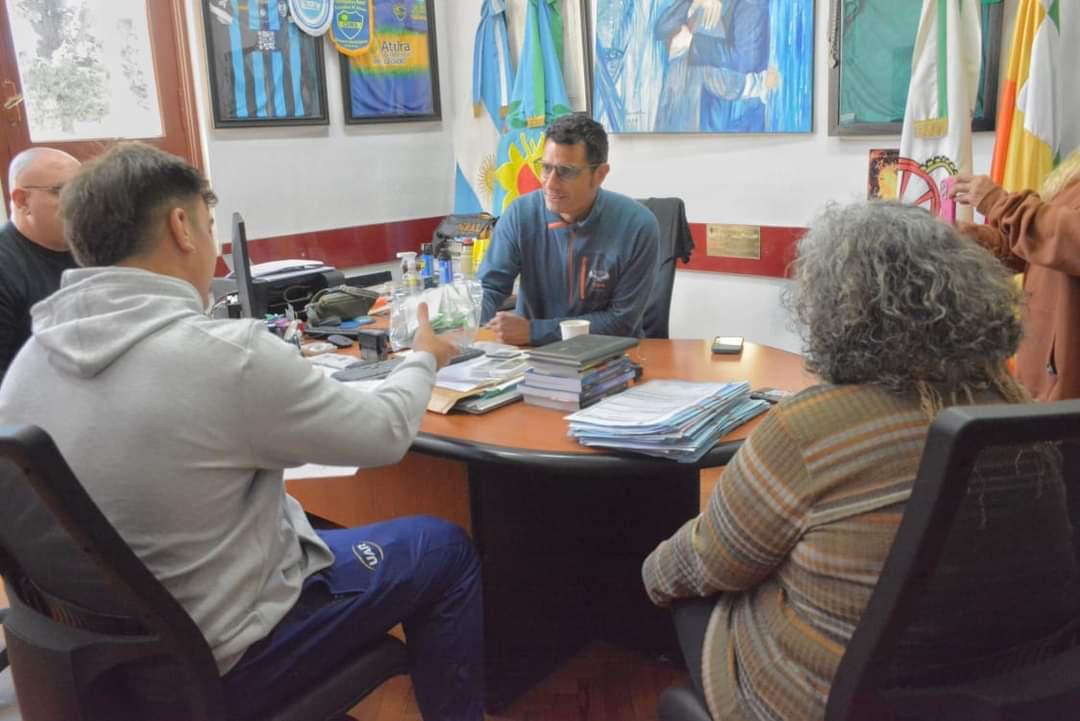 WhatsApp Image 2024-06-19 at 06.37.21 (2)