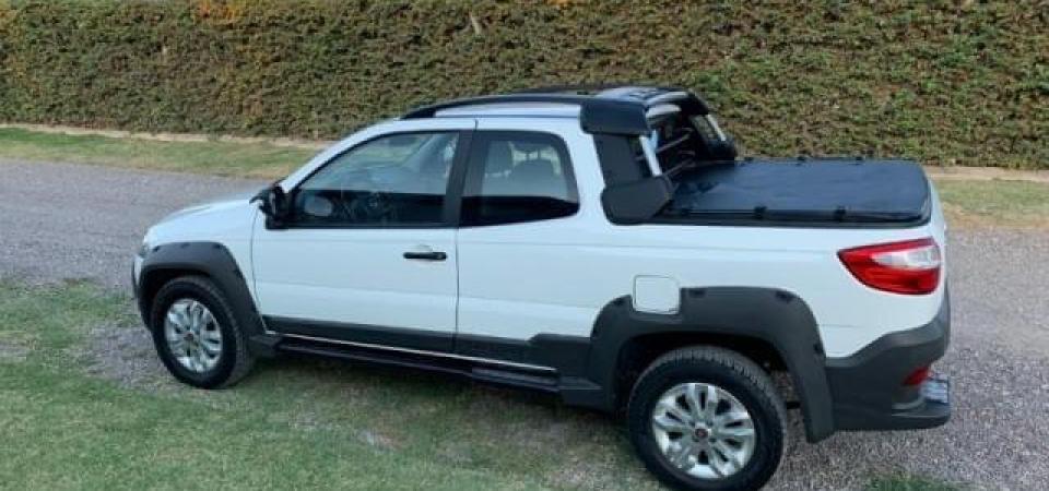 WhatsApp-Image-2021-04-01-at-15.01.24