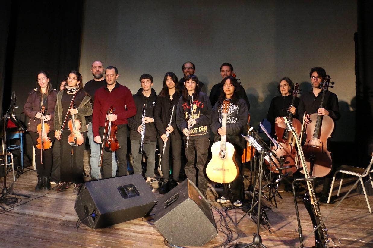 IMG_7611_copy_1424x949