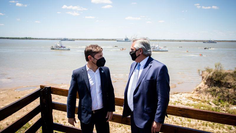 f800x450-102695_154141_5050