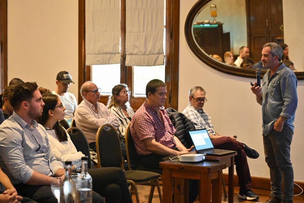 unnamed - 2024-04-23T211303.682