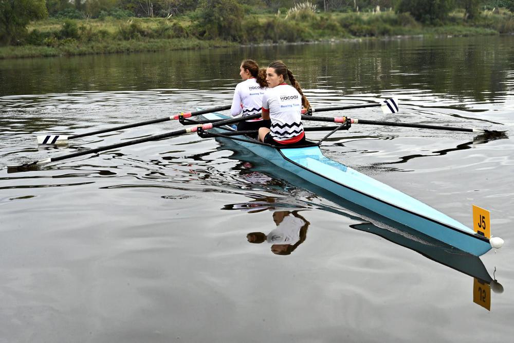 unnamed - 2024-05-27T162113.640