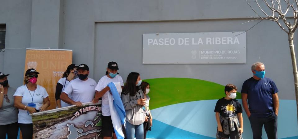 c80f3aac-12c7-4e89-b0b7-da309fc7b423