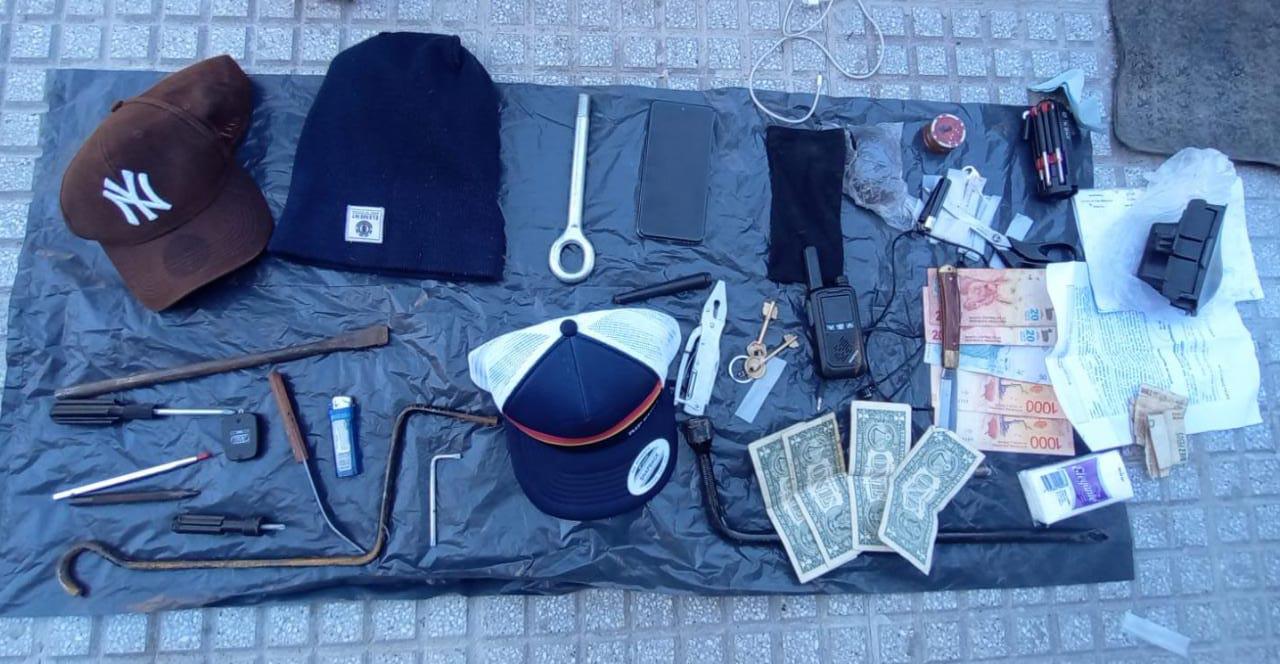 WhatsApp Image 2023-06-06 at 17.31.37