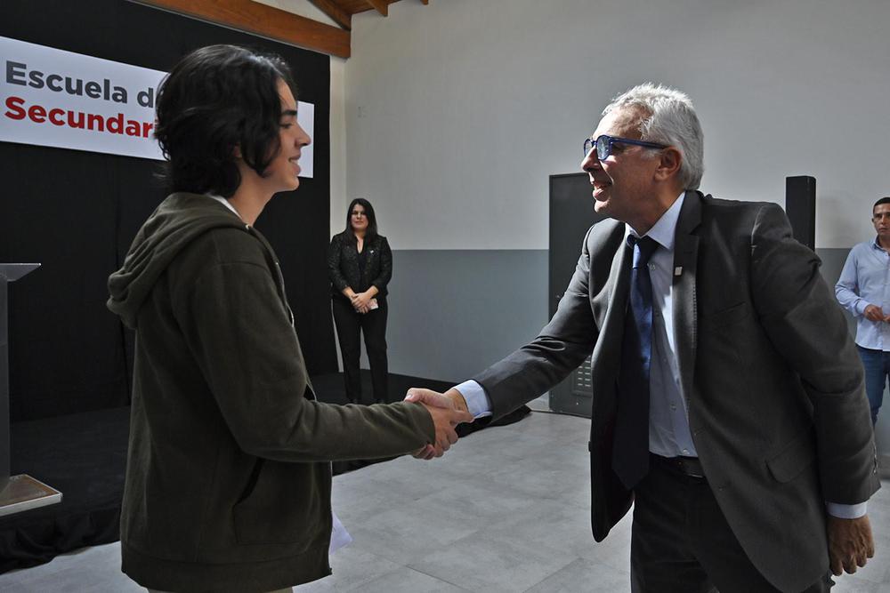 unnamed - 2024-04-22T090935.269