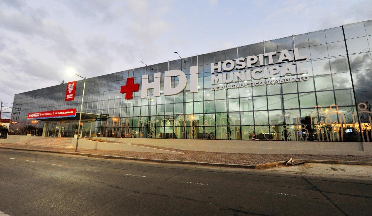 unnamed - 2024-06-21T210232.696