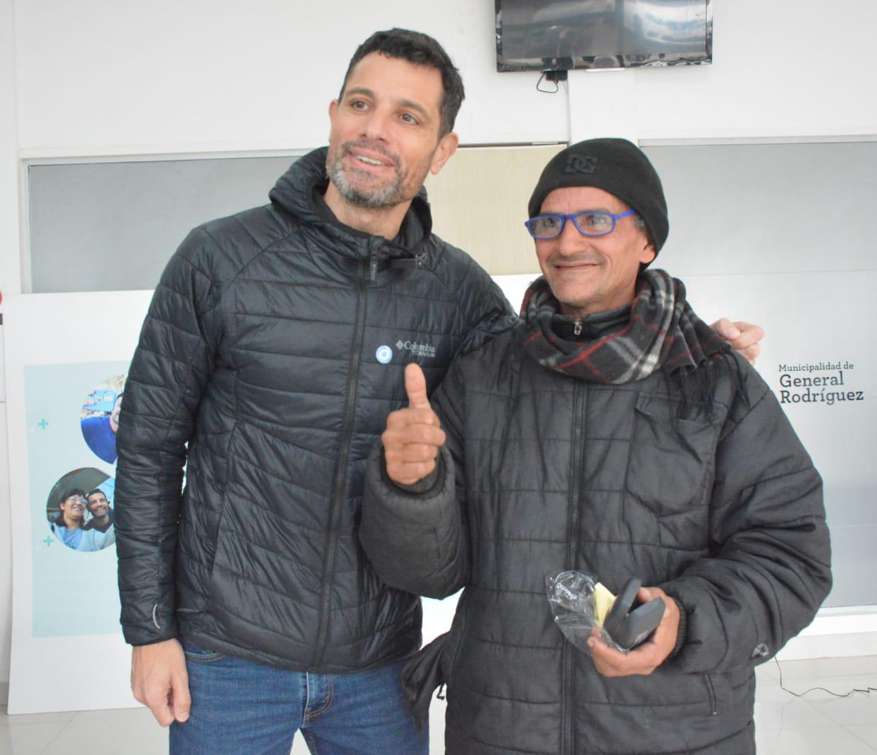 456648243_925707546262672_1264790649508546237_n