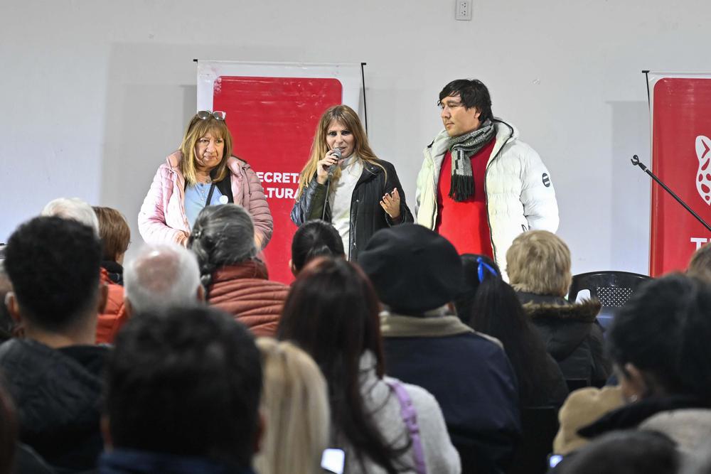 unnamed - 2024-05-29T234828.010