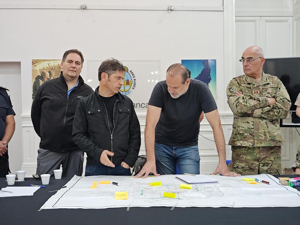 IMG_20231217_121401485