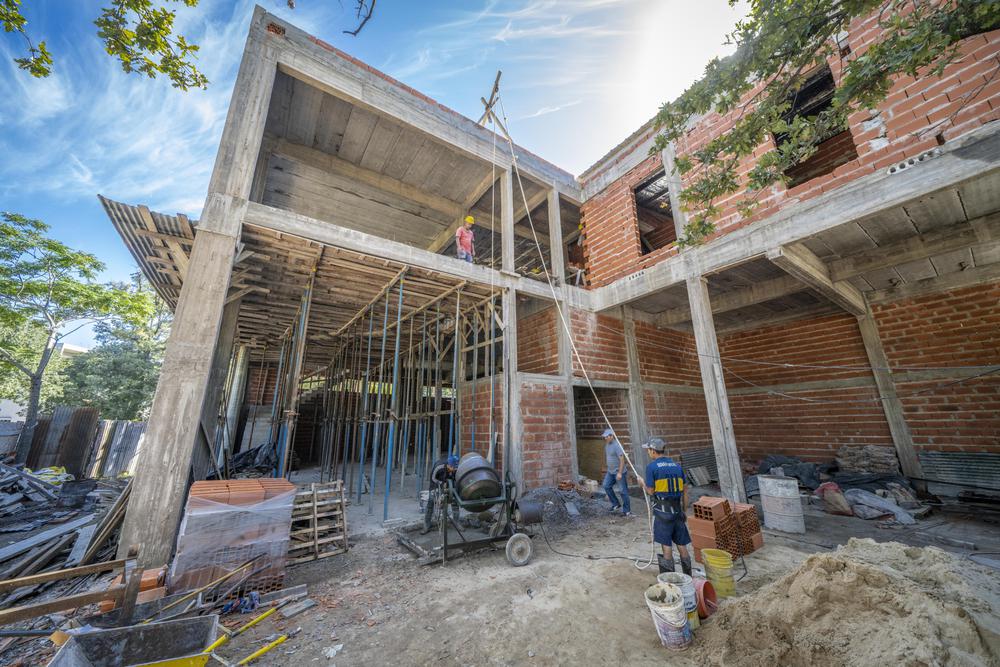 AVANCE OBRA MUSEO MALVINAS 006