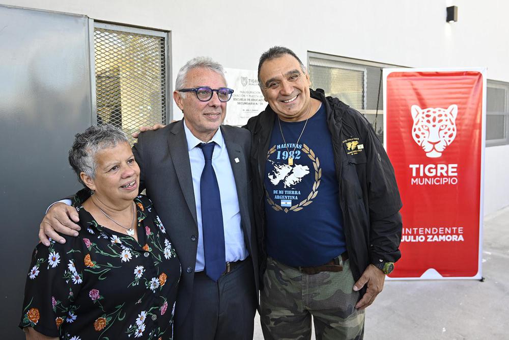 unnamed - 2024-04-22T090952.156