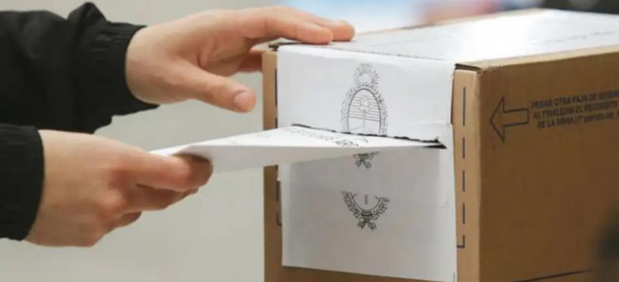 elecciones paso