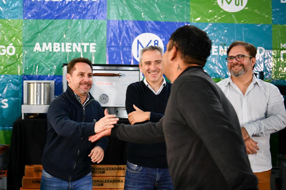 WhatsApp Image 2024-04-16 at 14.24.29 (1)