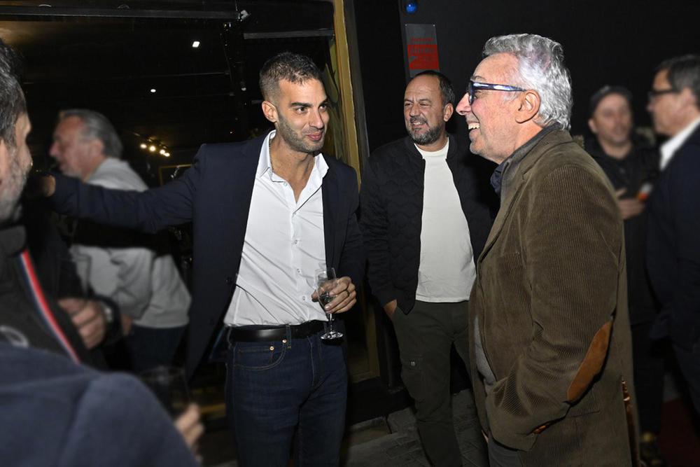 unnamed - 2024-05-04T224219.723