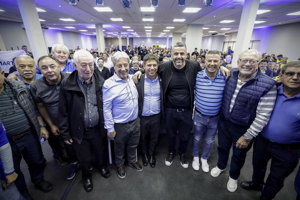 20240418143829__77A5818_2