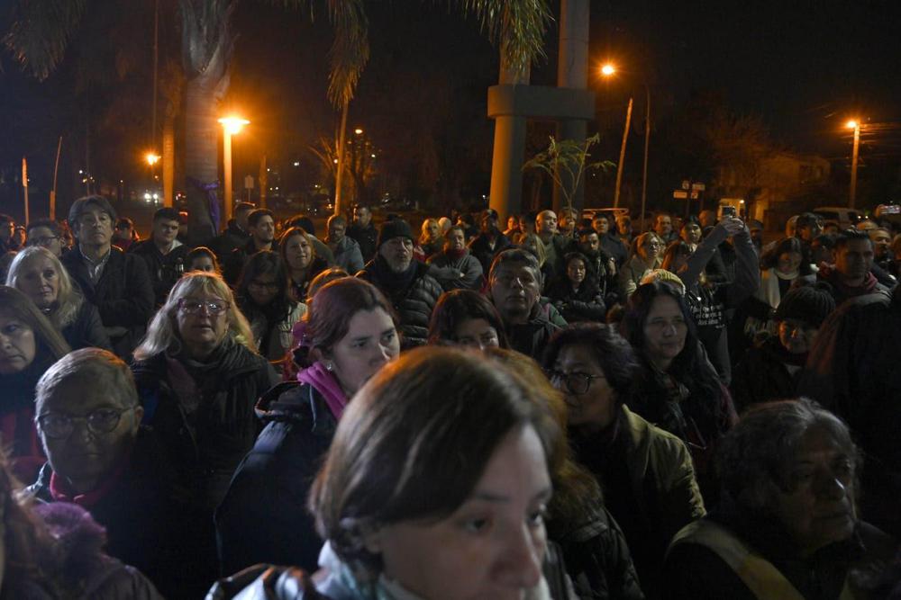 unnamed - 2024-07-05T140142.503