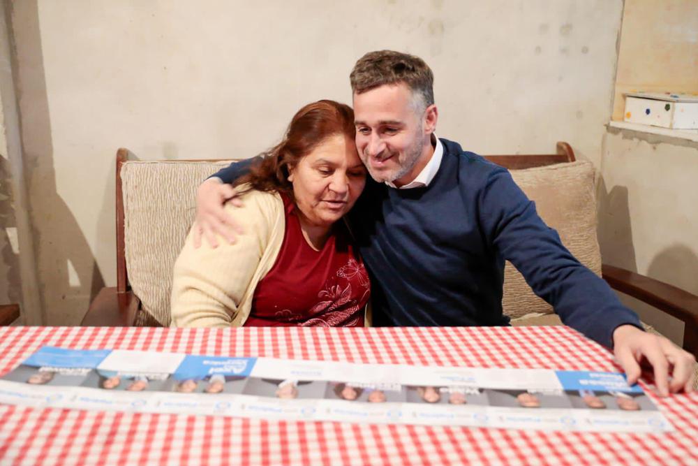 WhatsApp Image 2023-07-27 at 22.12.15