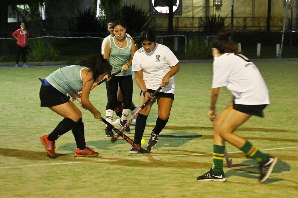 unnamed - 2024-04-15T160620.155