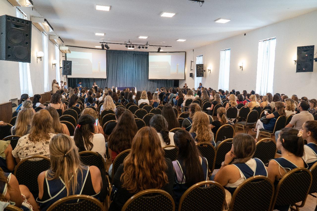 WhatsApp Image 2024-02-28 at 1.26.43 PM