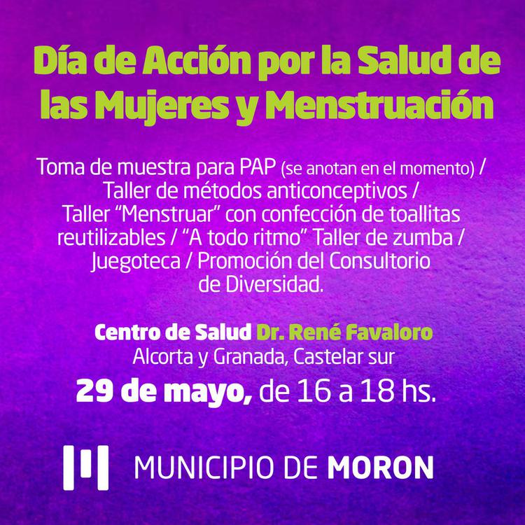 unnamed - 2024-05-27T163539.886