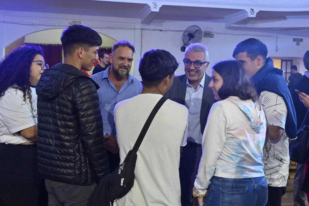 unnamed - 2024-05-02T140407.952