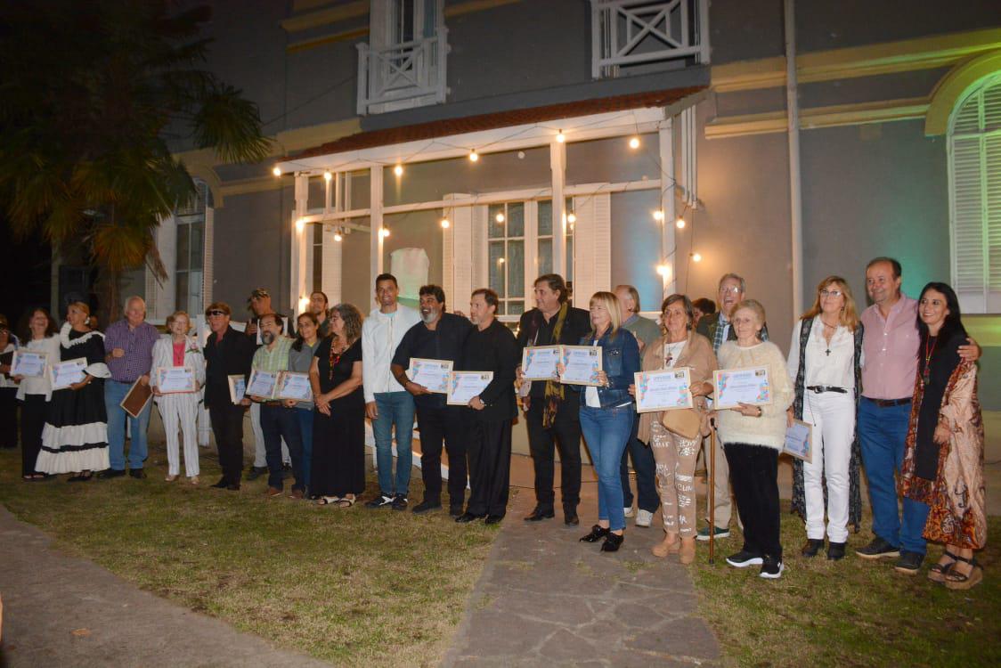 WhatsApp Image 2024-04-09 at 11.20.27 (3)