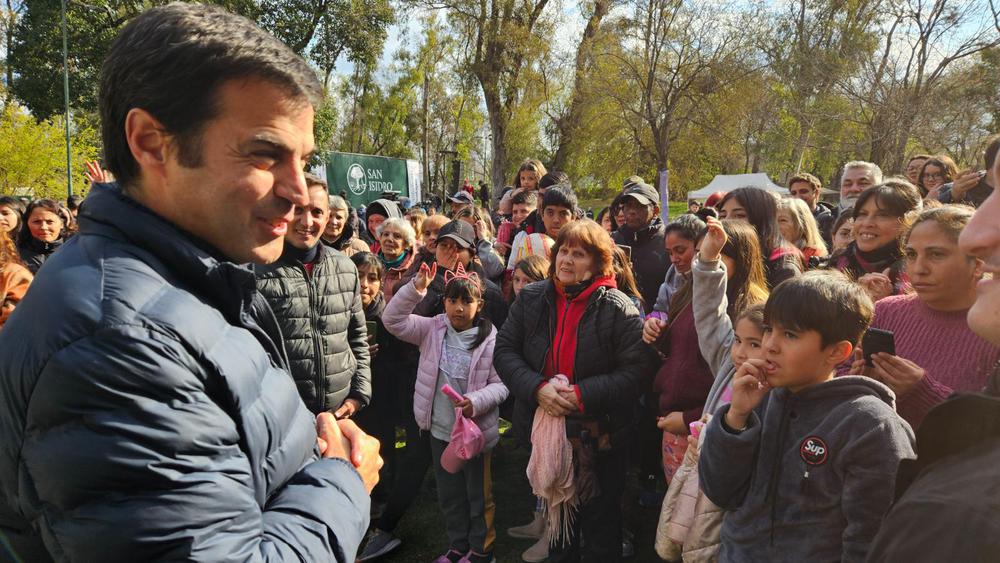 WhatsApp Image 2024-08-24 at 19.11.12