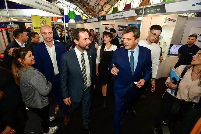 unnamed - 2023-07-01T210114.786