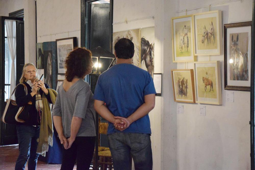 WhatsApp Image 2023-08-16 at 13.34.36