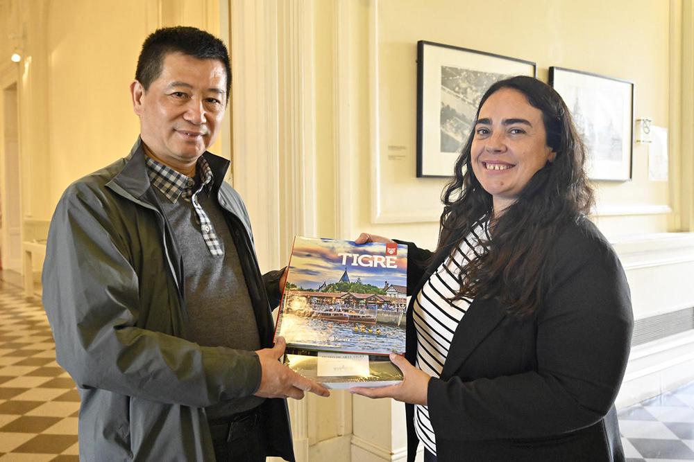 unnamed - 2024-04-26T212821.673