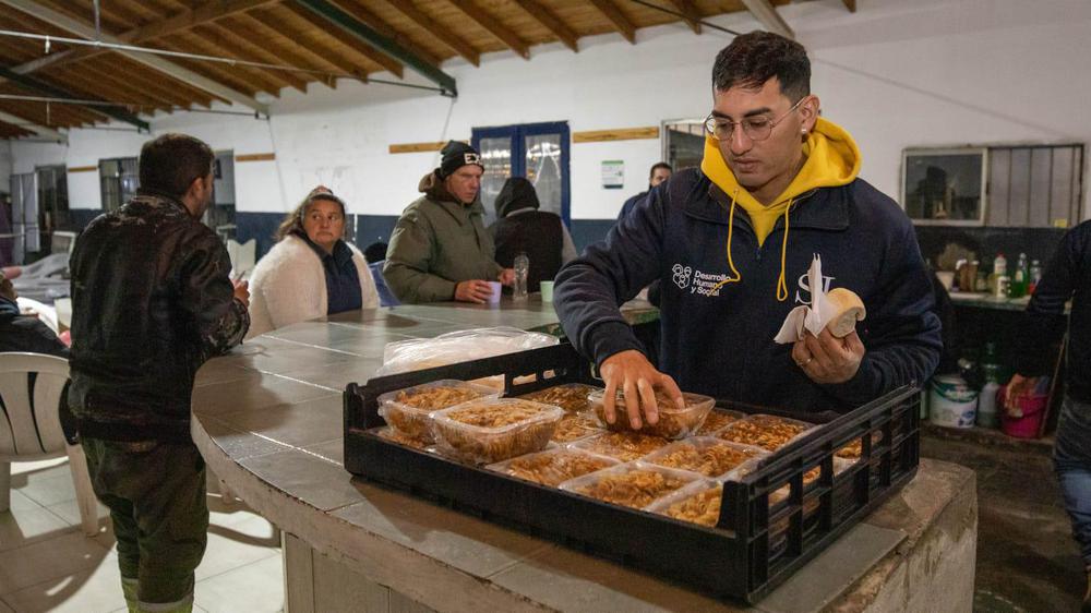 WhatsApp Image 2024-07-10 at 2.40.53 PM