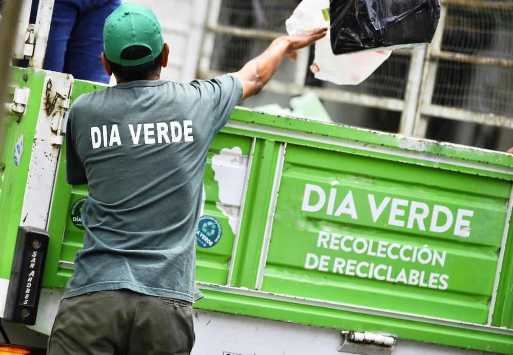 Día_Verde_2