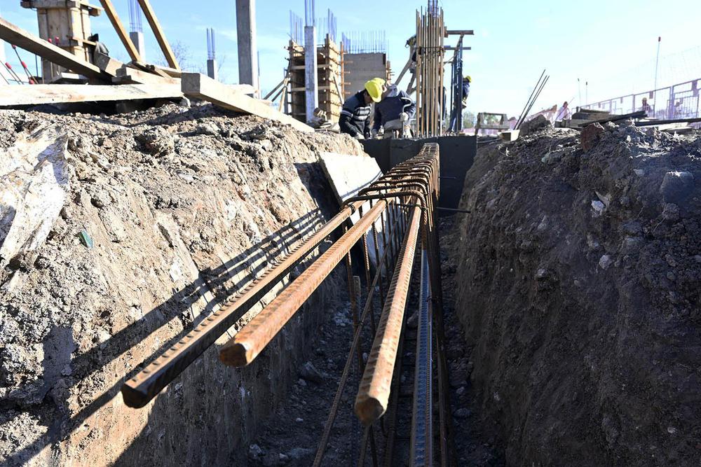 unnamed - 2023-07-19T153233.662