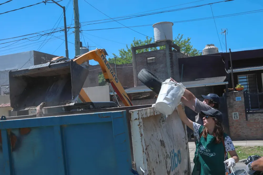 WhatsApp Image 2024-11-09 at 12.28.24 PM