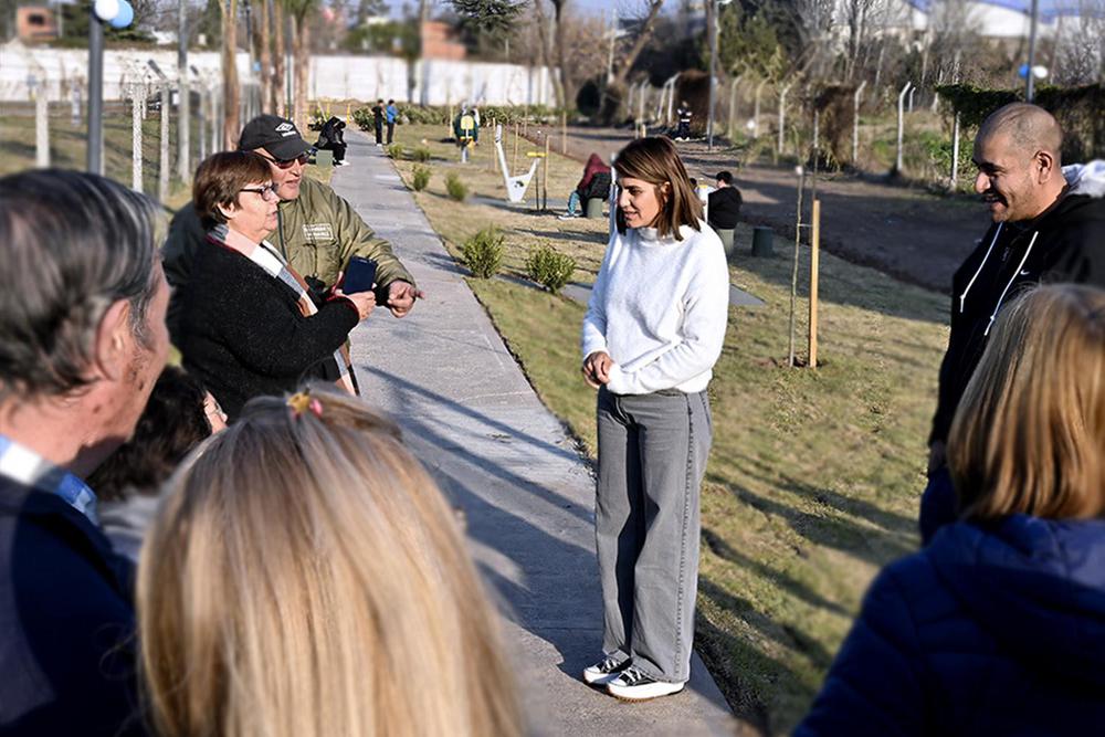 unnamed - 2024-07-16T101318.102