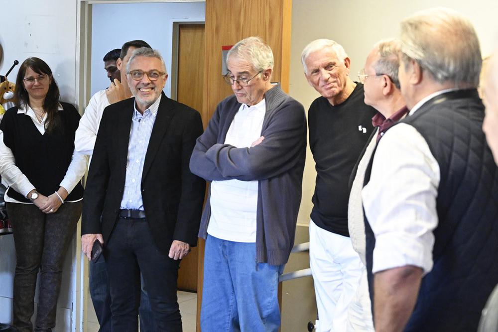 unnamed - 2023-05-22T173722.776