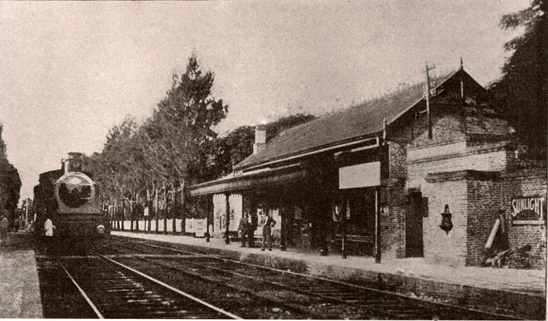 archivo historico VL (3)