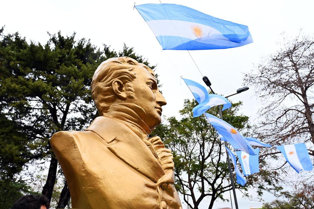 unnamed - 2023-06-20T234830.379