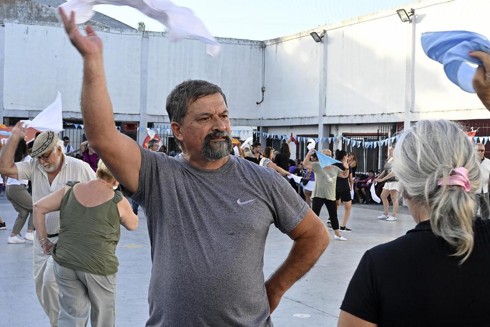 unnamed - 2024-03-21T084820.886