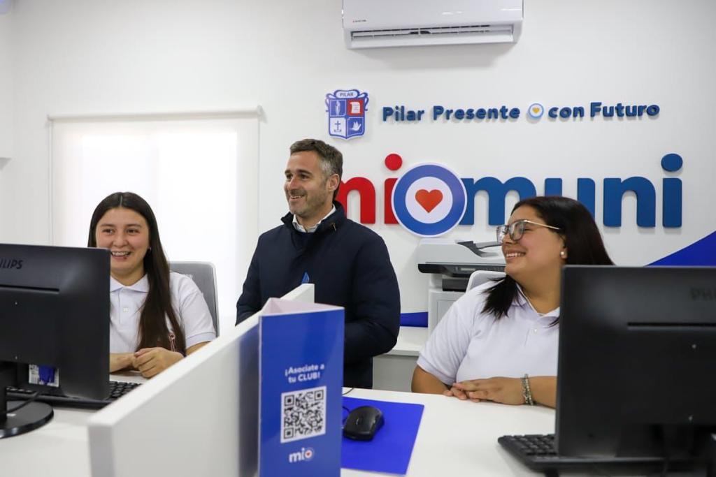 WhatsApp Image 2023-08-07 at 20.55.47 (1)