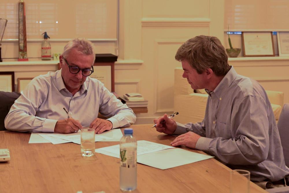 unnamed - 2024-04-29T231206.230