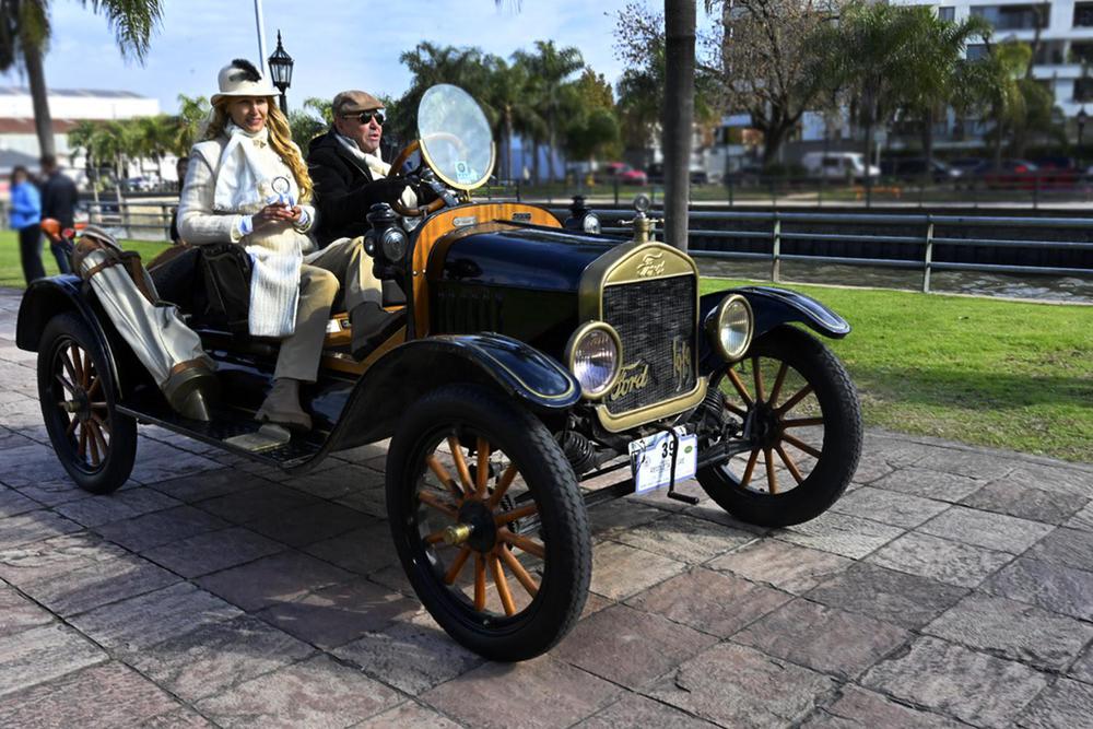 unnamed - 2024-05-20T202744.339