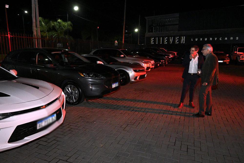 unnamed - 2024-05-04T224231.904