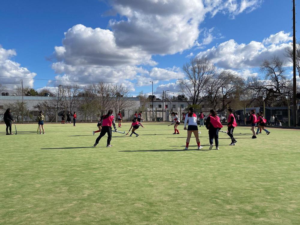 WhatsApp Image 2024-08-12 at 11.38.47 AM (1)