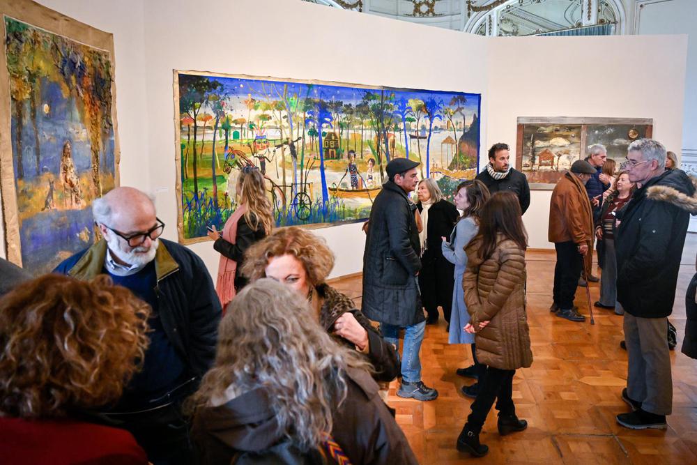 unnamed - 2024-05-27T162758.163