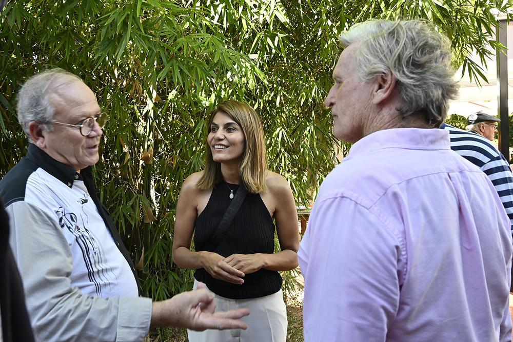 unnamed - 2023-05-08T161924.022