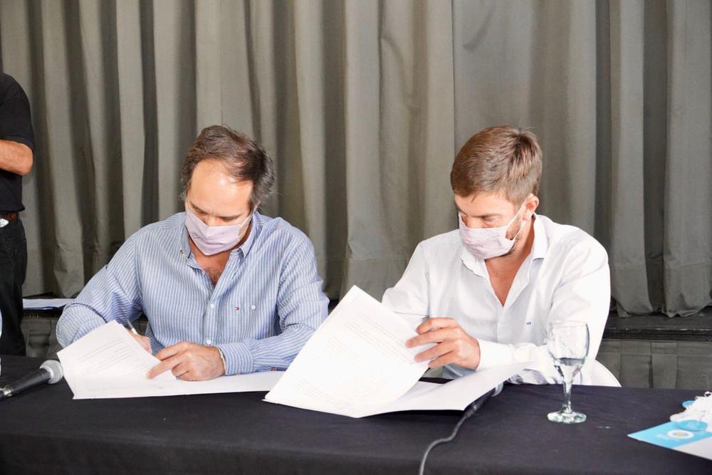 WhatsApp Image 2022-03-11 at 5.35.40 PM