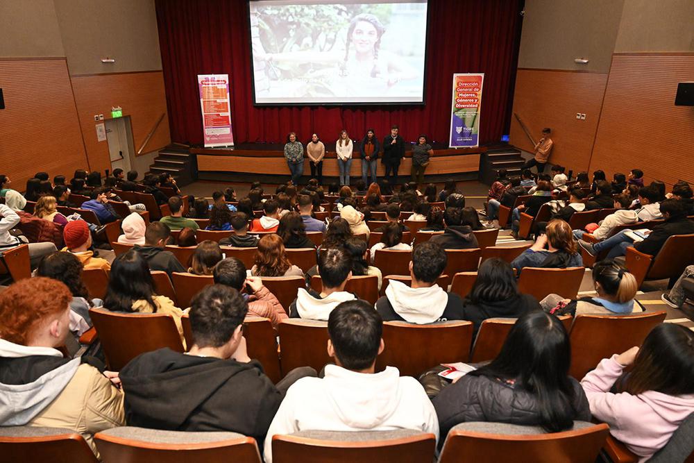 unnamed - 2024-05-29T235102.909