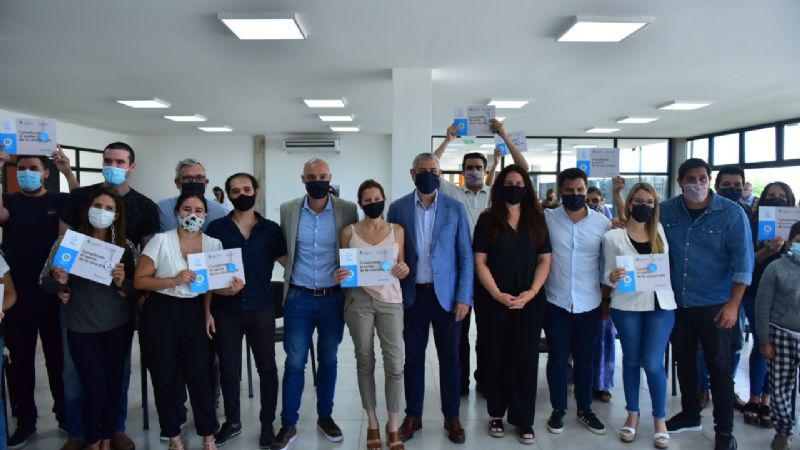 f800x450-143677_195123_5050